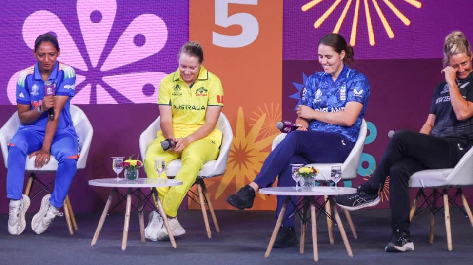 1836020-harmanpreet-kaur-blunt-take.jpg