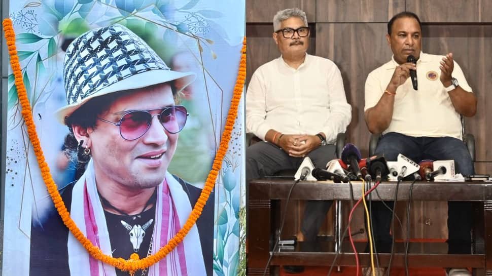1836029-bcci-to-pay-tribute-to-late-singer-zubeen-garg.jpg