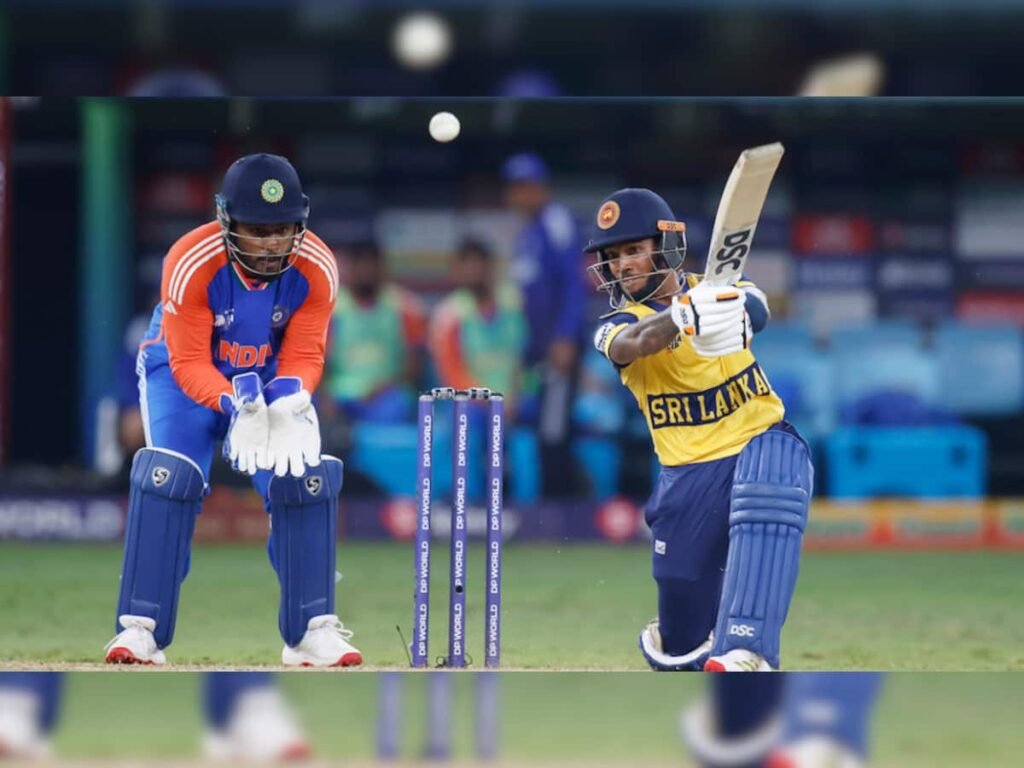 1836030-pathum-nissankas-century-goes-in-vain-as-india-beat-sri-lanka-in-super-over.jpg