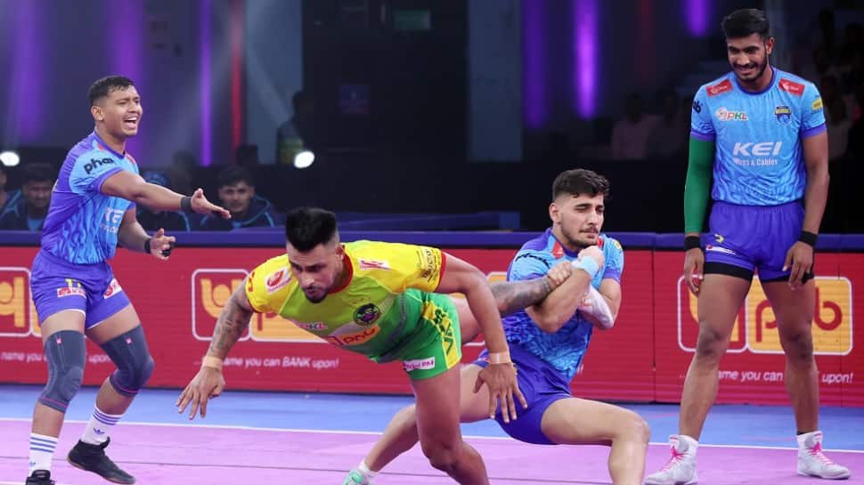 1836409-devank-dalal.jpg
