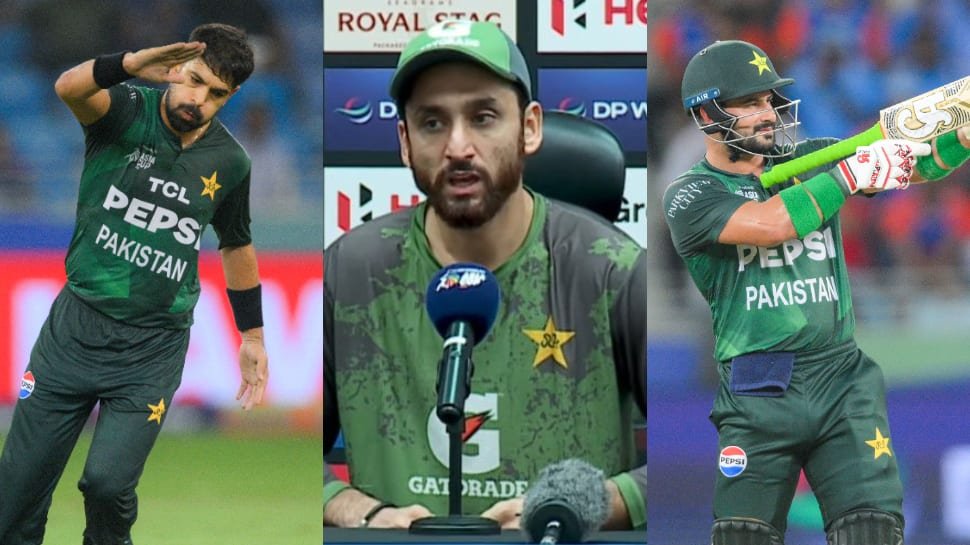 1836416-salman-ali-agha-breaks-silence-on-no-handshake-saga-ahead-of-asia-cup-2025-final.jpg