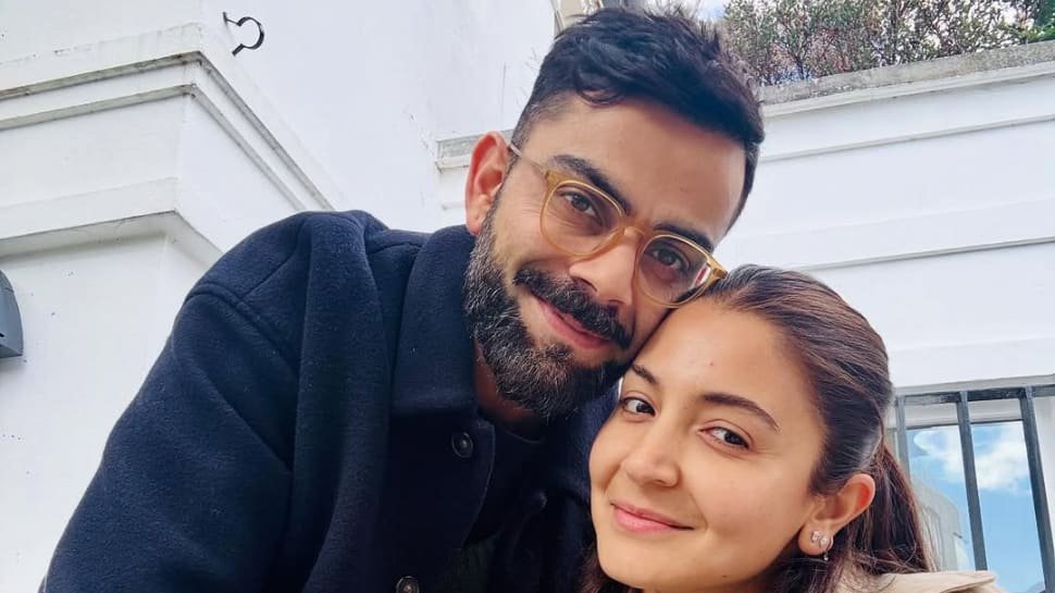 1836418-virat-kohli-anushka-sharma-break-internet.jpg