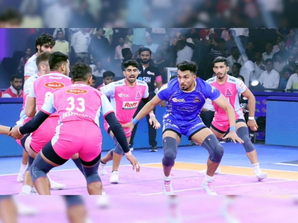 1836419-tamil-thalaivas-script-big-win-thump-jaipur-pink-panthers.jpg