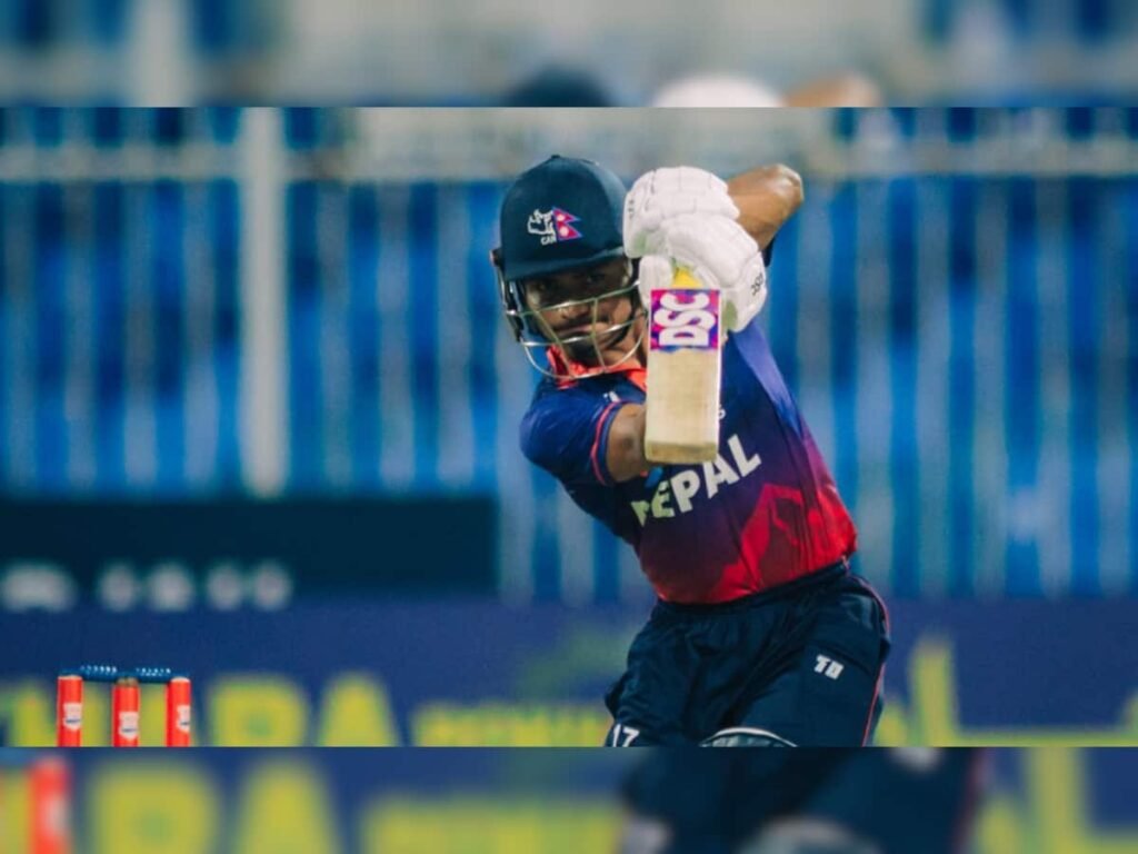 1836420-nepal-create-history-stun-west-indies.jpg