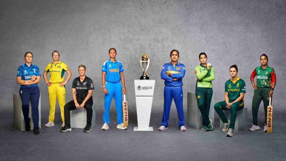 1836421-harmanpreet-kaur-odi-wc.jpg