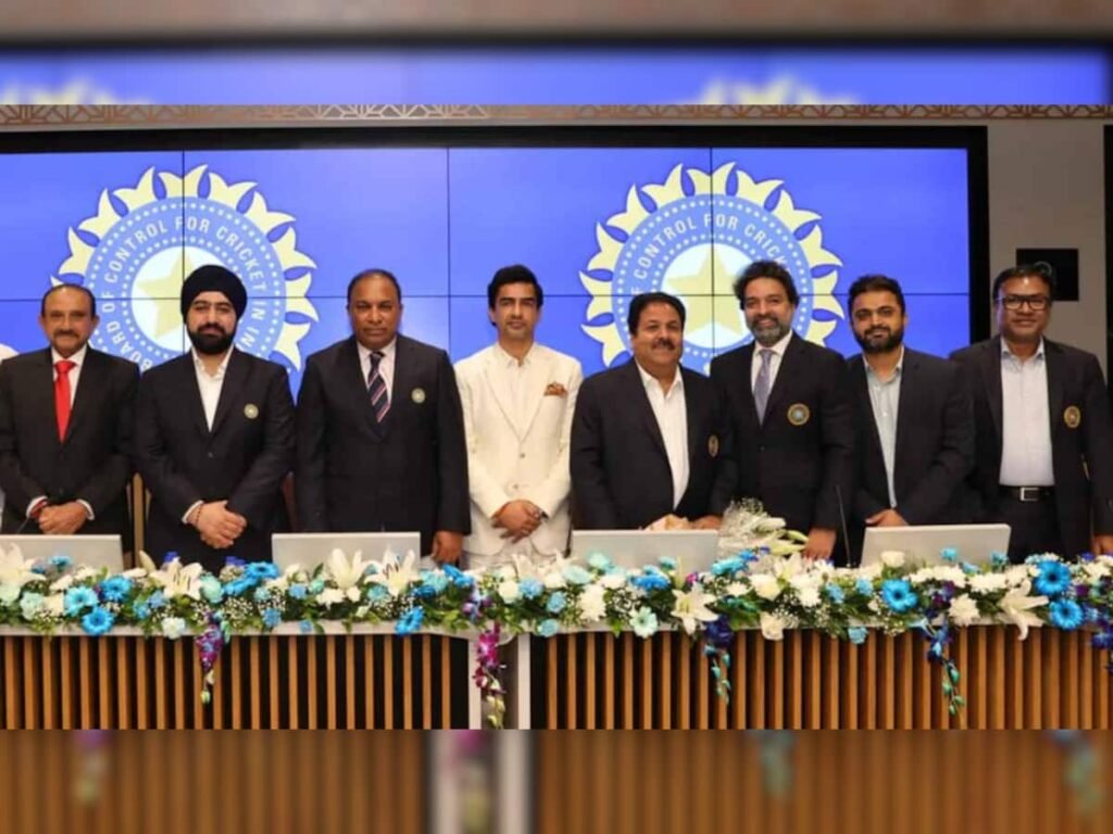 1836886-meet-all-office-bearers-of-bcci.jpg