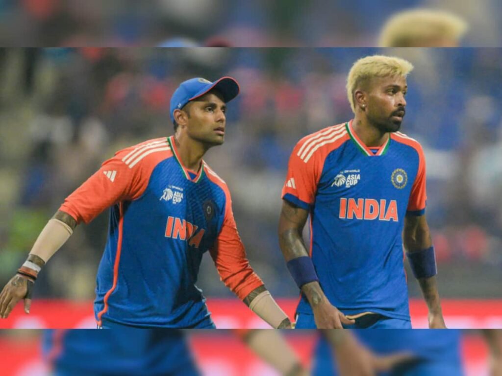 1836942-hardik-pandya-asia-cup-2025-final.jpg