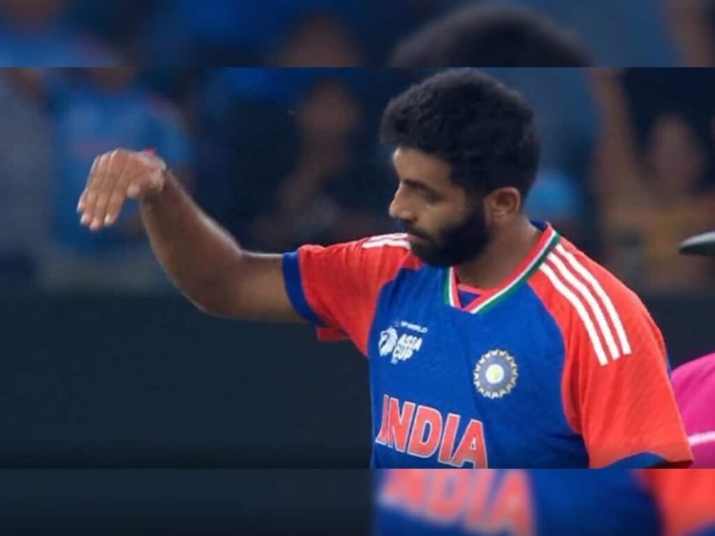 1837033-jasprit-bumrah-gives-dipping-flight-send-off-to-haris-rauf-in-asia-cup-2025-final.jpg