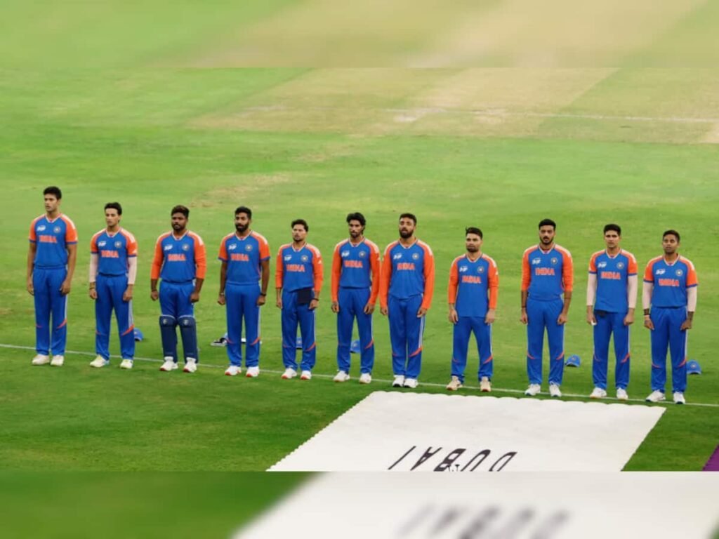 1837260-bcci-celebrates-india-s-asia-cup-victory-announces-rs-21-cr-prize-for-players-and-support-st.jpeg
