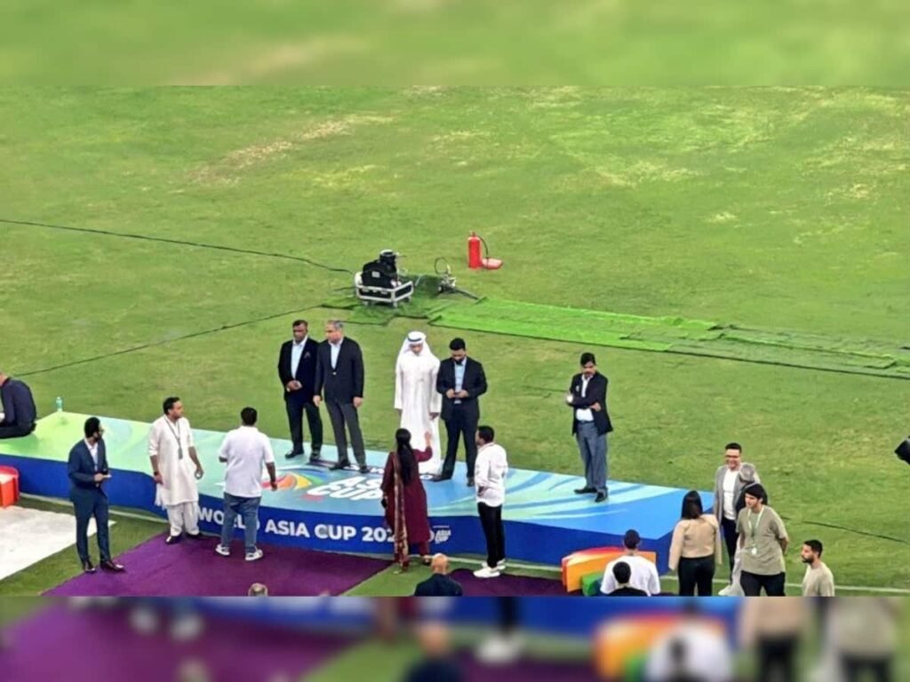 1837291-asia-cup-drama.jpg