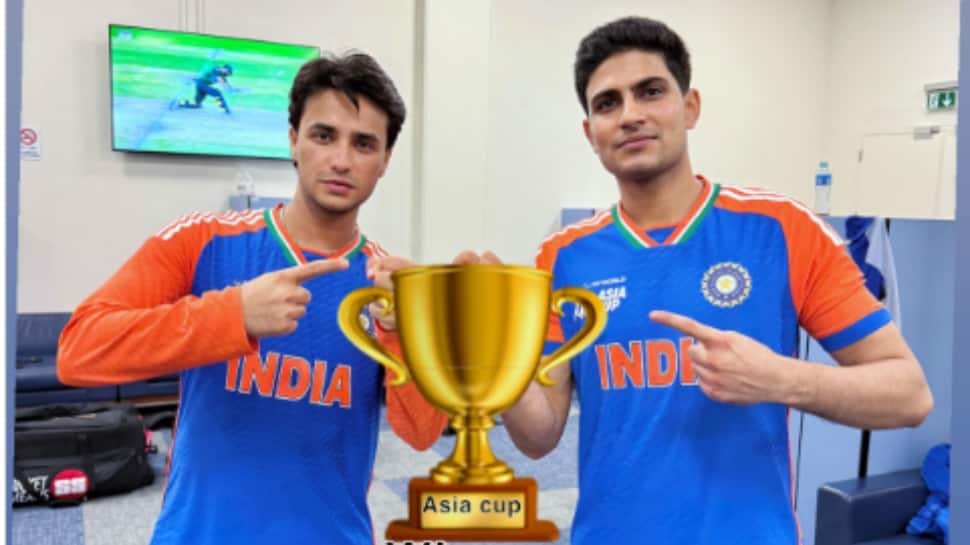 1837388-asiacupshubman.png