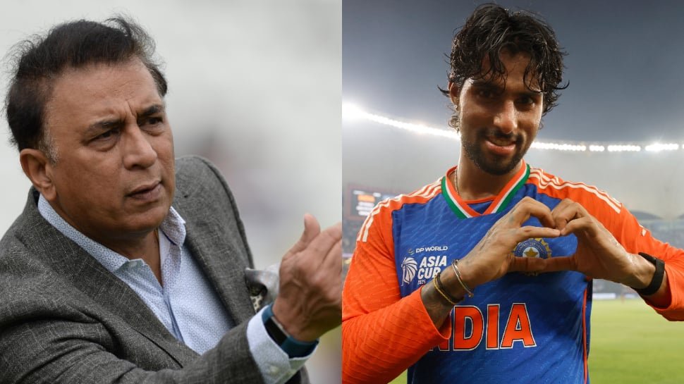 1837743-sunil-gavaskar-opens-up-on-nail-biting-india-pakistan-asia-cup-2025-final.jpg