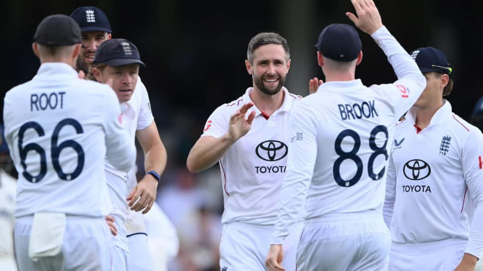 1837811-chris-woakes-england-cricket.jpg