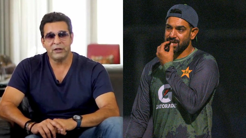 1837973-wasim-akrams-blunt-take-on-haris-rauf-after-pakistans-loss-against-india-in-asia-cup-2025-fi.jpeg