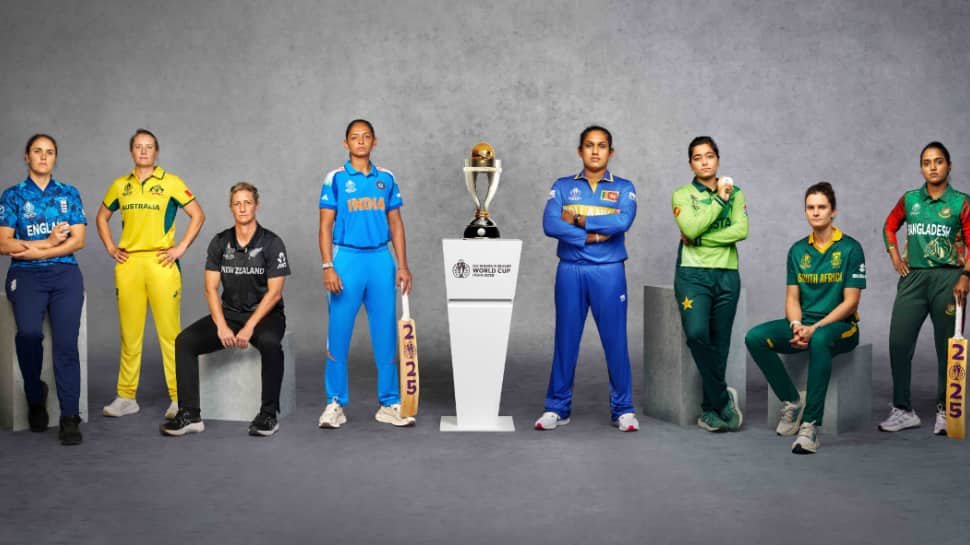 1837974-indias-quest-for-maiden-icc-title-begins-with-sri-lanka-showdown.jpg