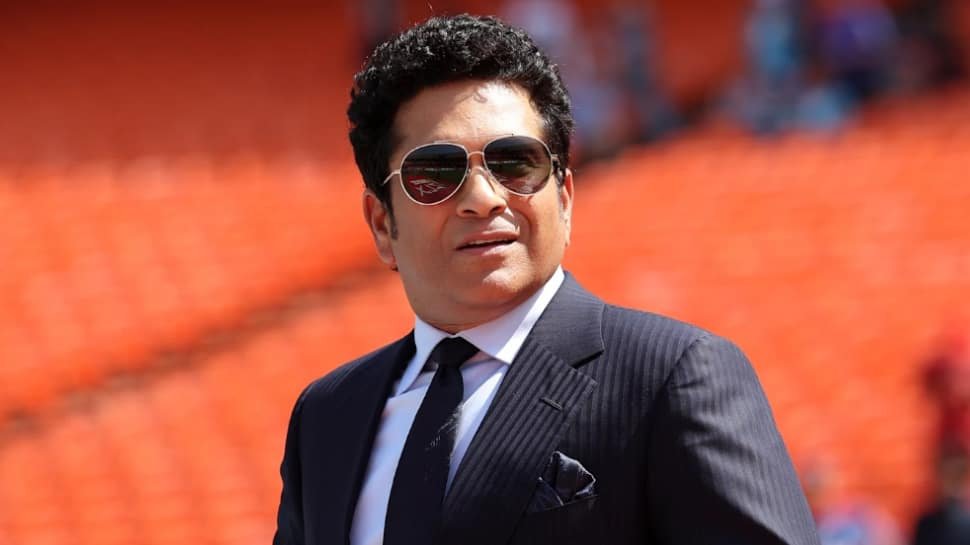 1837979-sachin-tendulkar-views-2025-odi-world-cup-as-watershed-moment.jpg