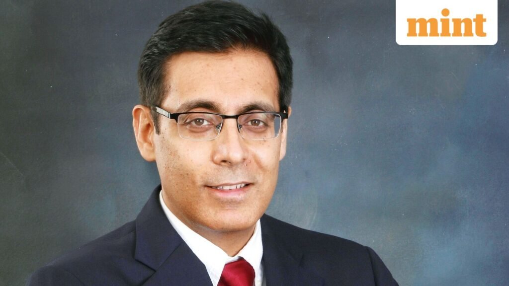 2-0-1023914048-umangvohra-0_1679985666794_1758512309721.jpg