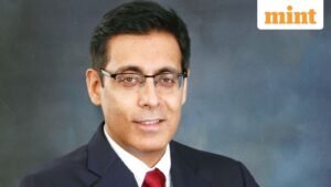 2-0-1023914048-umangvohra-0_1679985666794_1758512309721.jpg