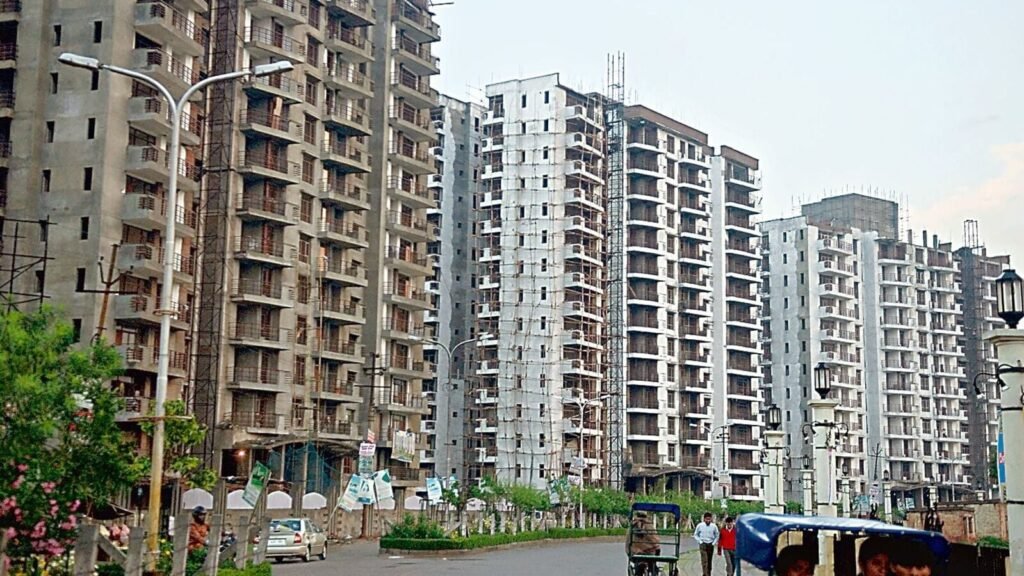 2-0-109040959-RealEstate-4C-0_1681490411193_1757843670269.jpg