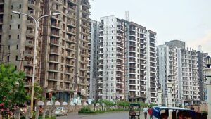 2-0-109040959-RealEstate-4C-0_1681490411193_1757843670269.jpg
