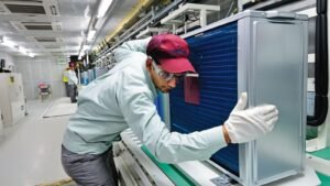 2-0-1135090332-manufacturing6-0_1679695864051_1757921545645.JPG