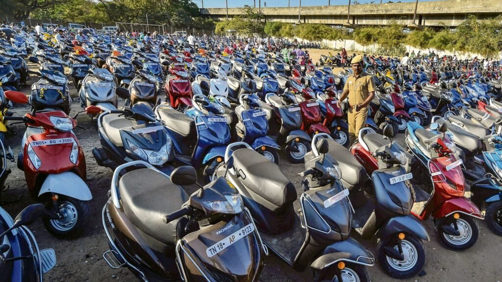 2-0-1165878707-Two-wheelers-0_1679681613062_1757488794786.jpg