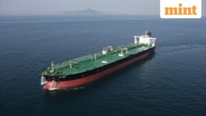 2-0-120642131-Tanker1-4C-0_1681901296064_1758183450919.jpg