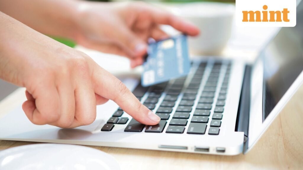 2-0-1253281166-onlineshopping-5-0_1679612332210_1758168916466.jpg