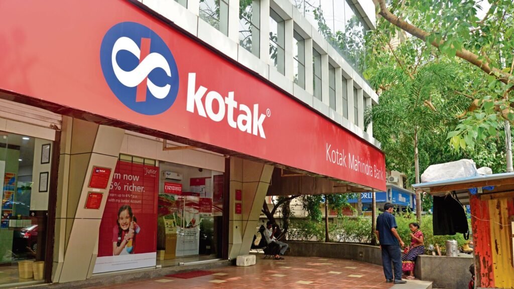 2-0-1293429791-kotak-bank1-0_1679593525472_1757818618082.jpg