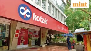 2-0-1293429791-kotak-bank1-0_1679593525472_1758162103448.jpg