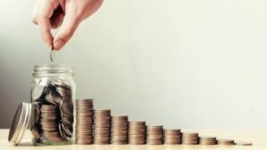2-0-1302781631-mutual-funds-0_1679595529949_1757256787655.jpg