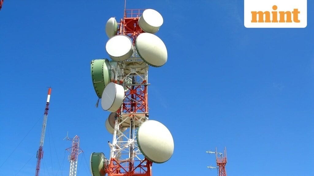 2-0-138546681-Telecom-tower-4C-0_1681198113428_1759252213888_1759253526328.jpg
