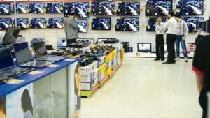 2-0-1410936291-whitegoods-4-0_1679753823760_1756975144743.jpg