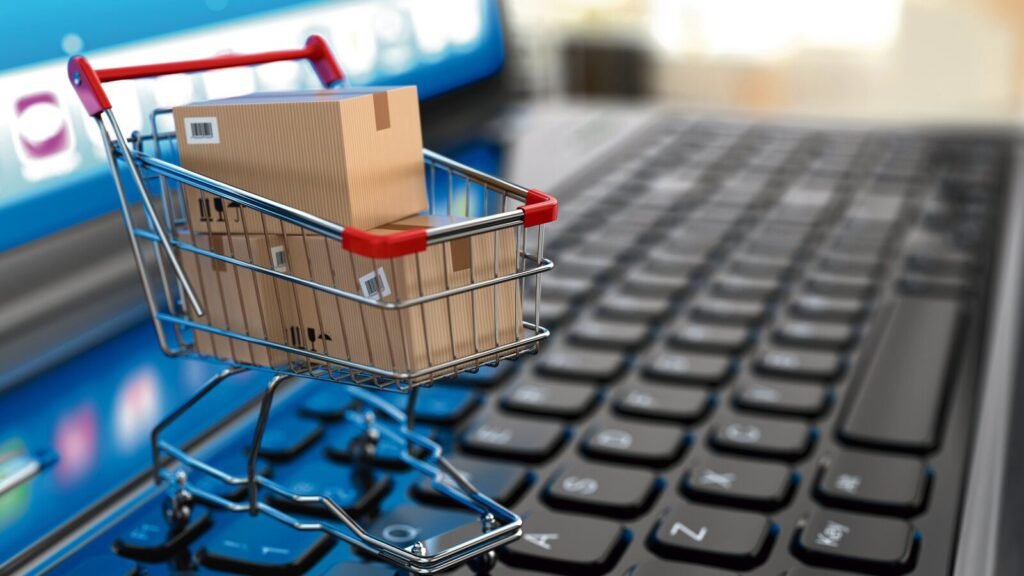 2-0-1445749077-istockphoto-463075967-2048x2048-0_1679739058316_1757327065049.jpg