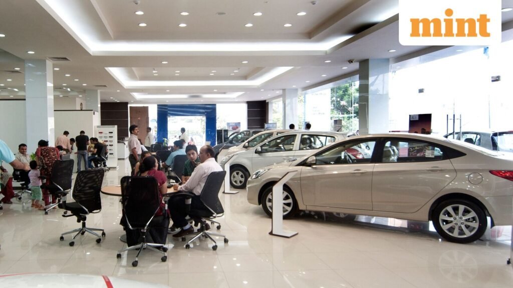 2-0-176583978-Car-showroom-0_1680864040302_1758089336250.jpg