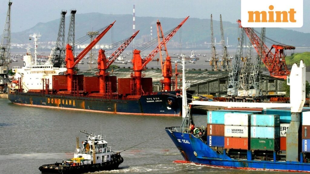 2-0-73056464-CARGO-SHIP-3C-0_1681401626245_1758099616920.jpg