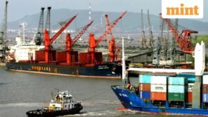 2-0-73056464-CARGO-SHIP-3C-0_1681401626245_1758099616920.jpg