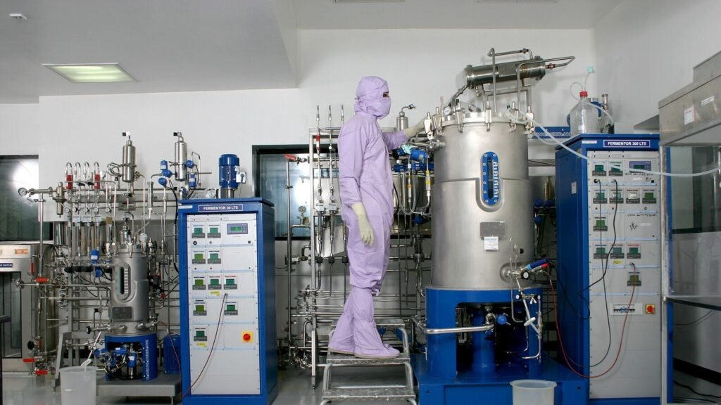 2-0-75740514-research-Lab-3C-0_1681478463622_1756737623186.jpg