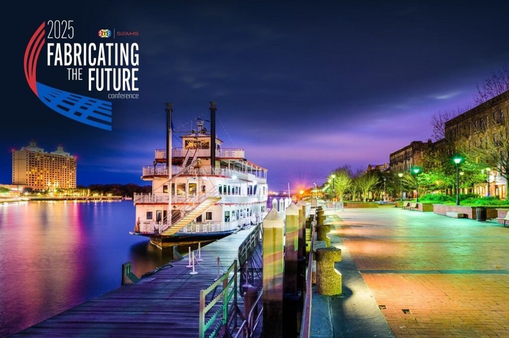 2025-fabricating-the-future-layered-photo-and-logo-scaled_316838.jpg
