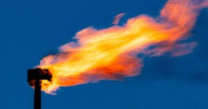 20250520_TexasFlaring_ProPublica-12_maxWidth_3000_maxHeight_3000_ppi_72_quality_95_embedColorProfile.jpeg