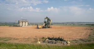 20250610-Maney-ND-Mineral-Owners-028_maxHeight_3000_maxWidth_3000.jpg