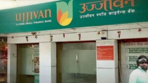 3-0-2254466865-ujjivan-0_1674237577673_1757344754576.jpg