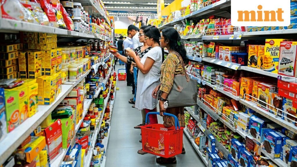3-0-78349716-fmcg-kcHH-621x414-LiveMint-0_1679797170489_1758618773496.JPG
