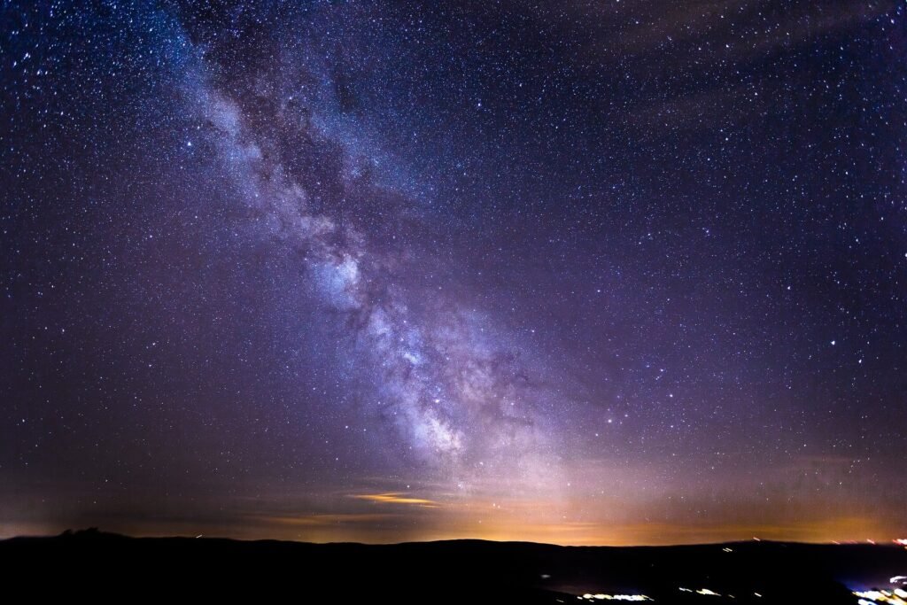 4-milkyway.jpg