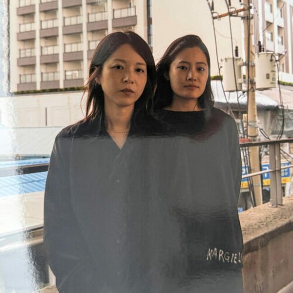 546e.jpg