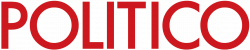 671997_1_.png
