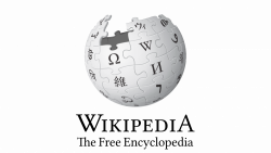 688776_1_.png