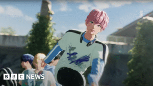 6c209960-950b-11f0-9cf6-cbf3e73ce2b9.png