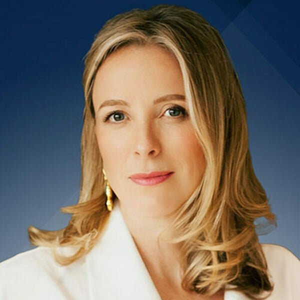 8d3f.jpg