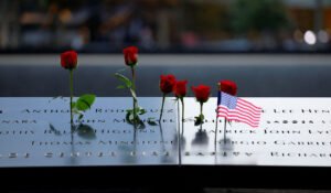9-11-memorial.jpg